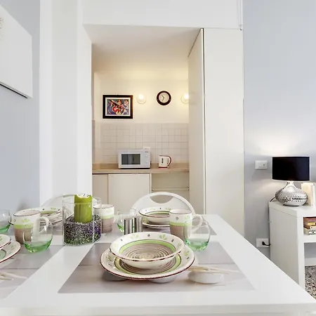 Ca' Artisti-S.Margherita Venise Extérieur photo